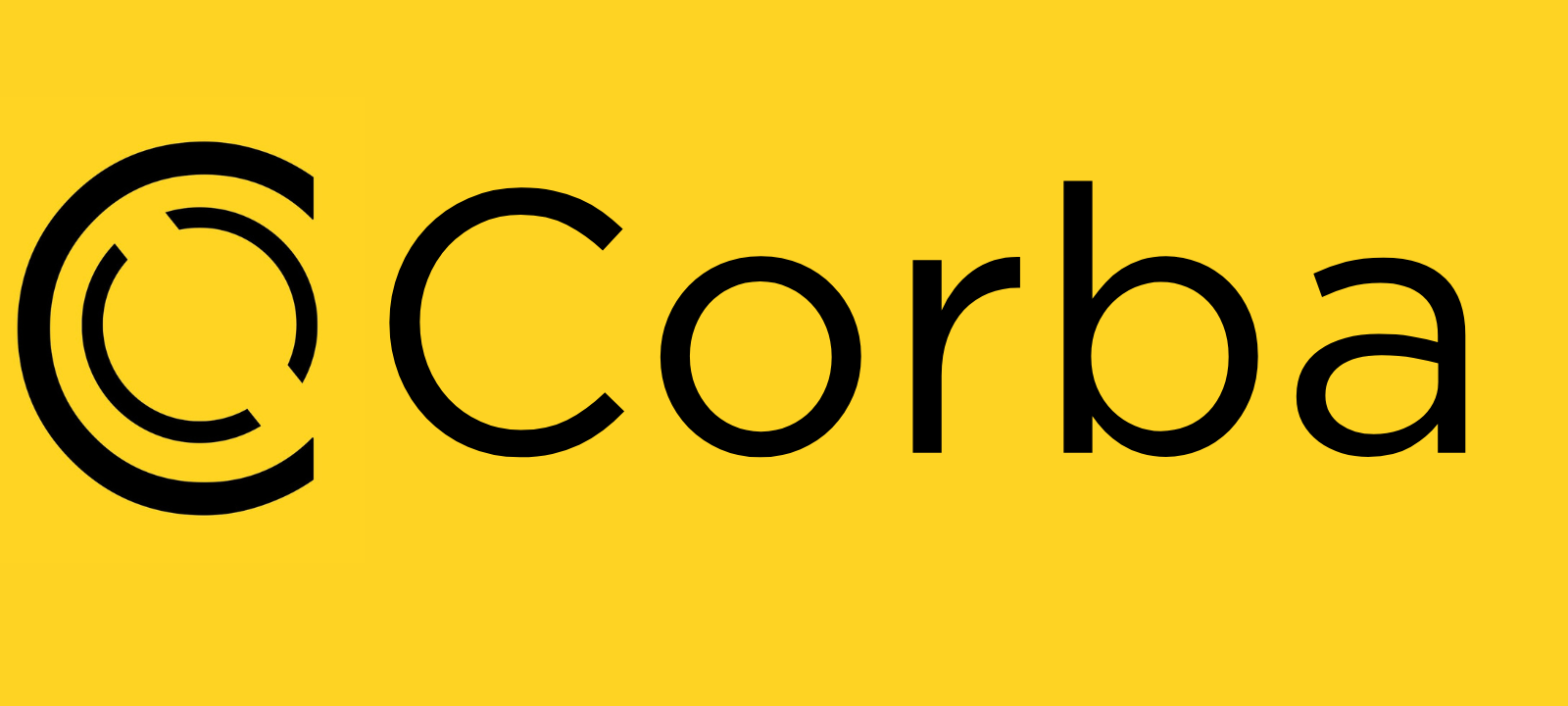 Corba